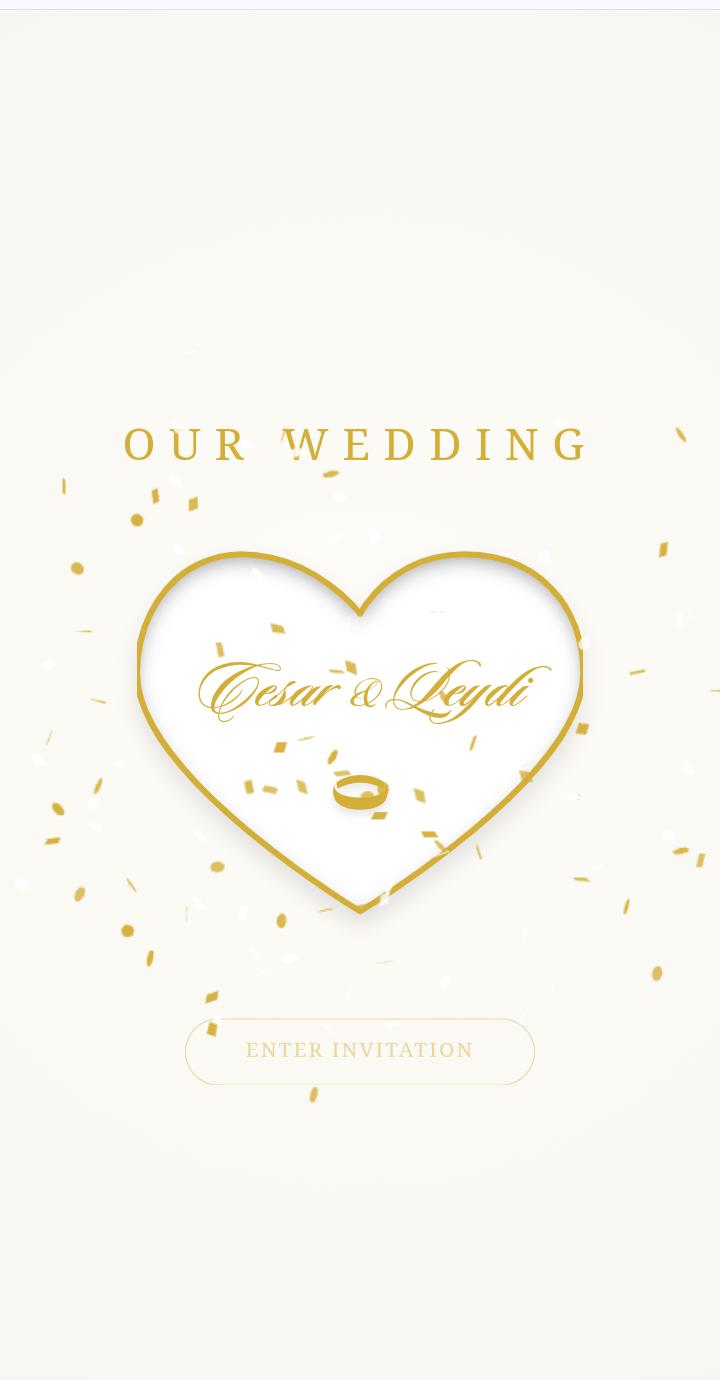 Boda 2