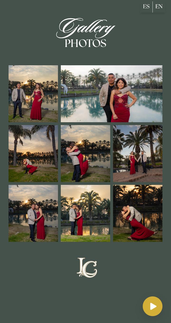 Boda 3